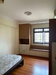 Blk 319B Anchorvale Grove (Sengkang), HDB 5 Rooms #595236401
